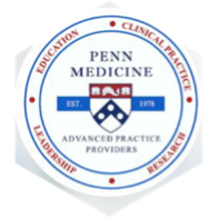 challenge badge