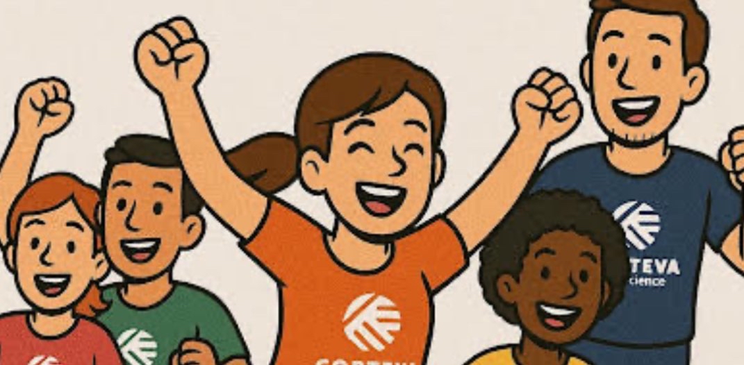 challenge background