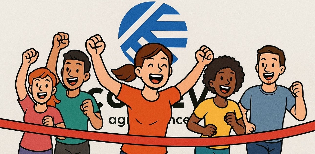 challenge background