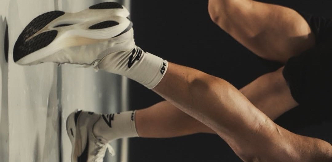 challenge background