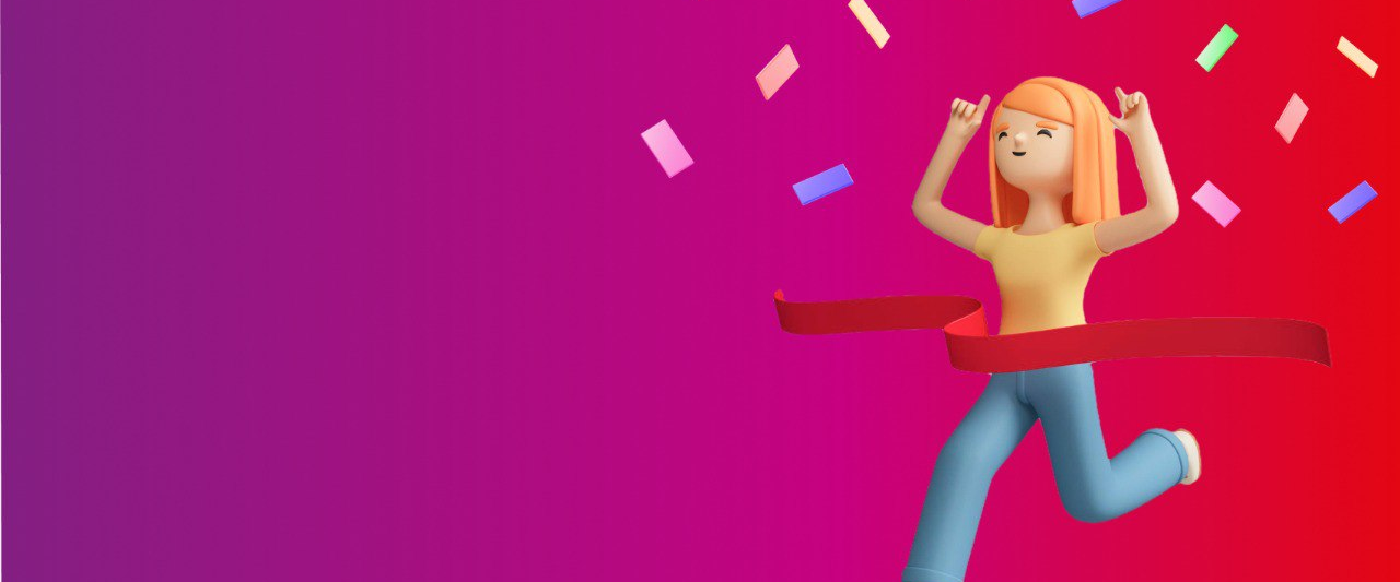 challenge background