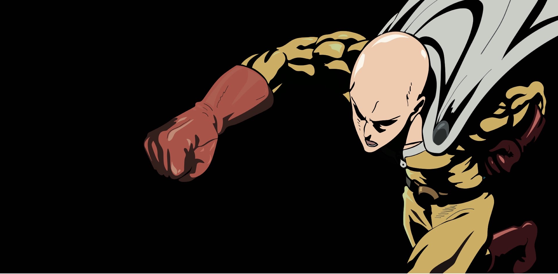 challenge background