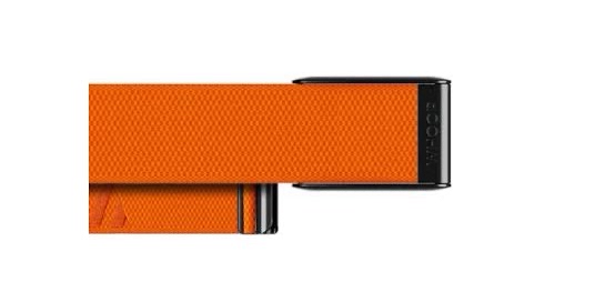 challenge background