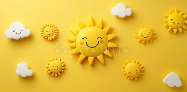 challenge background