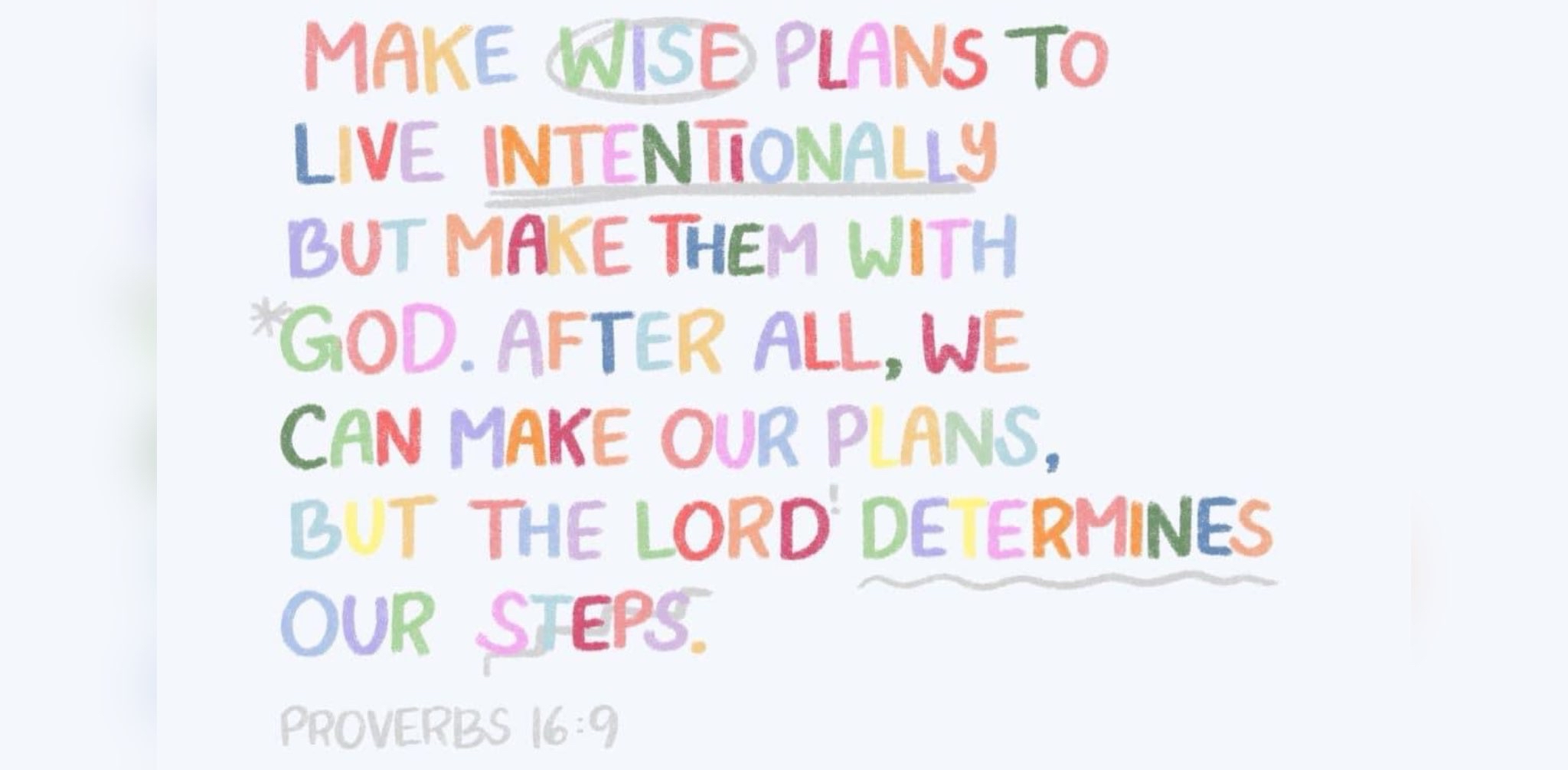 challenge background