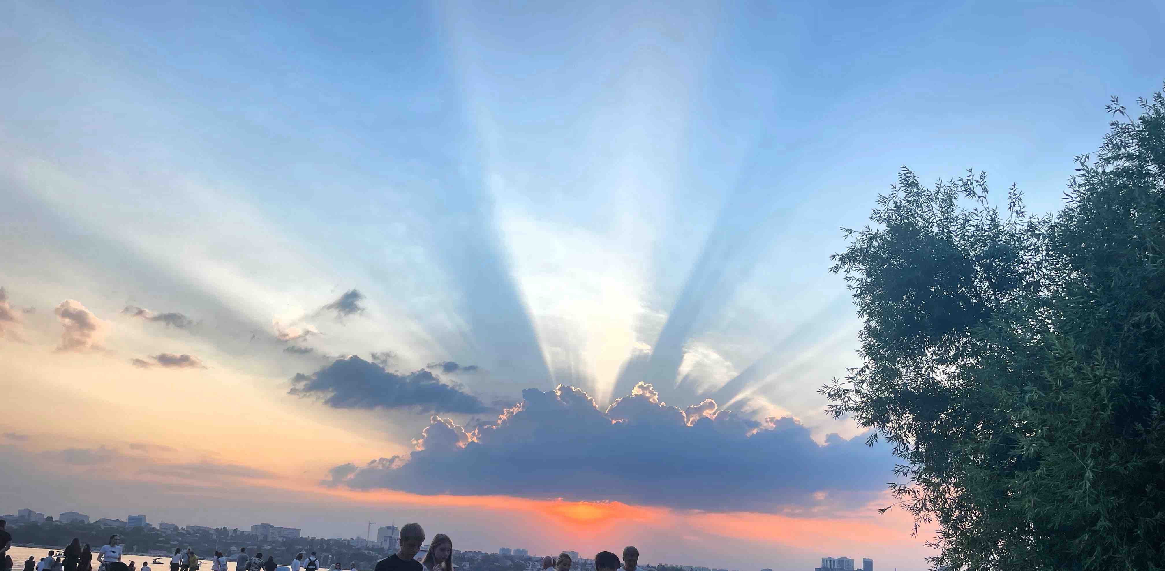 challenge background