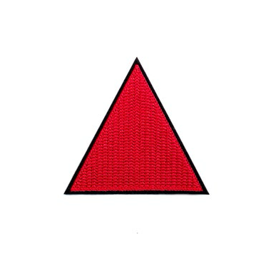challenge badge