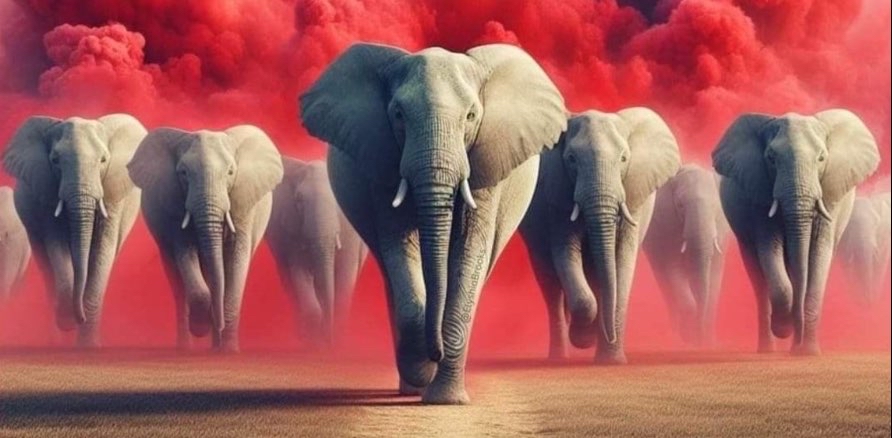 challenge background