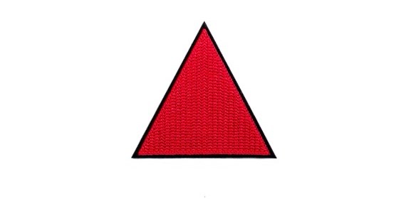 challenge background