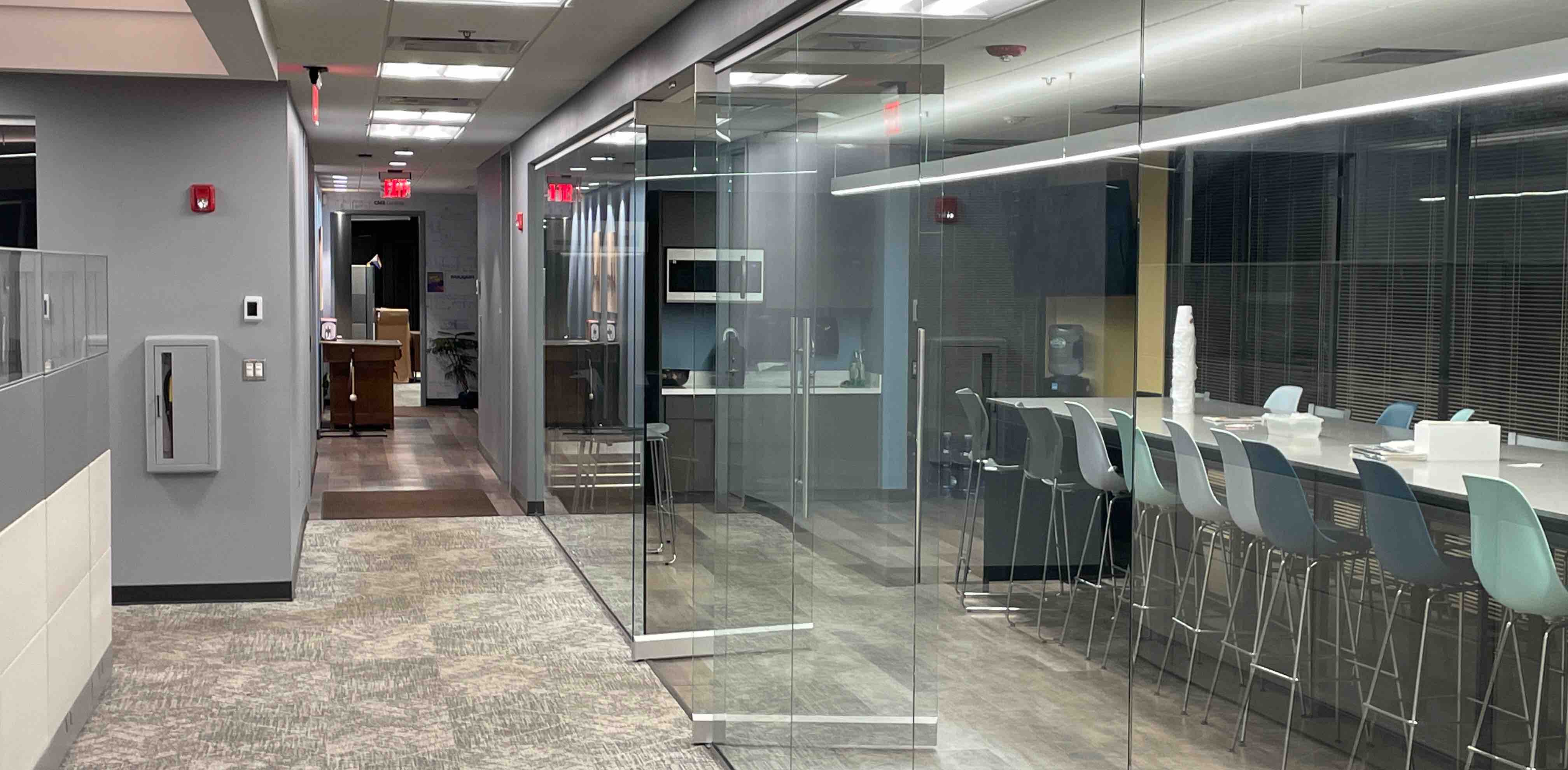 challenge background