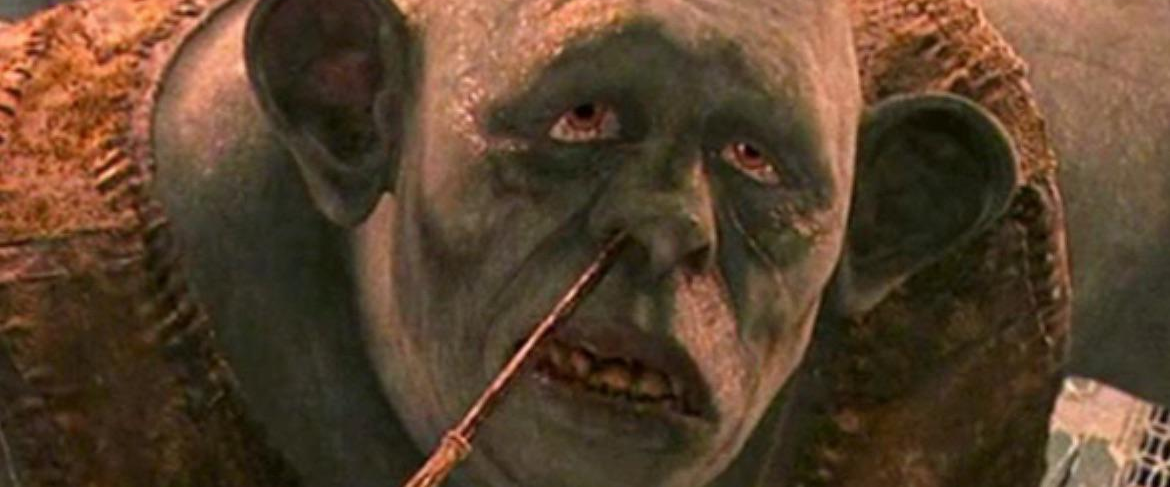 challenge background