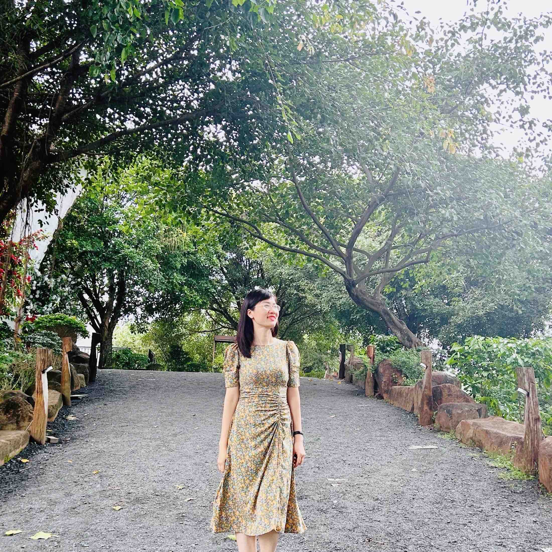 Thi đua giảm cân logo