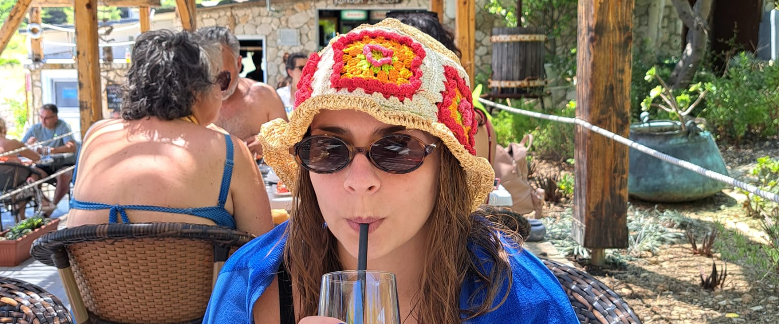 challenge background