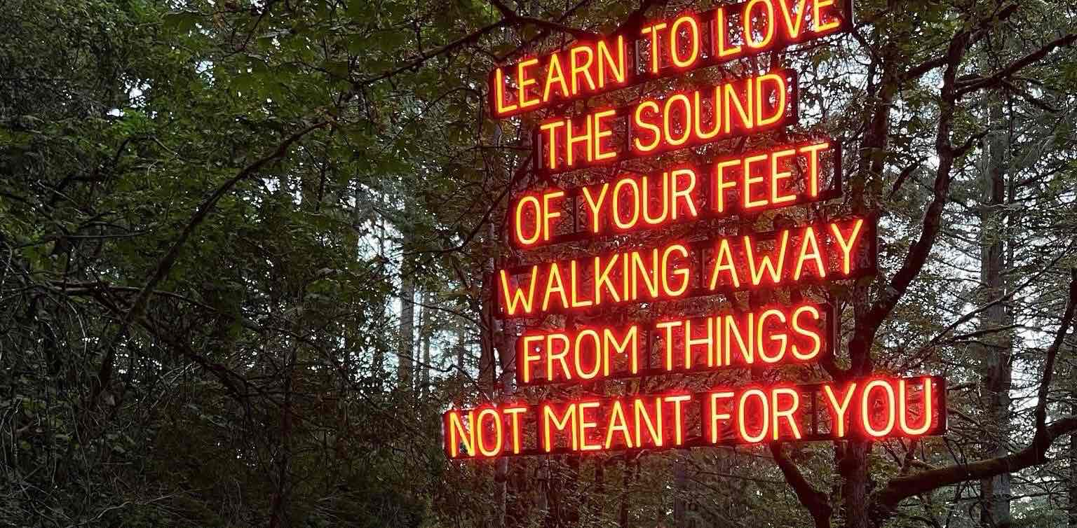 challenge background