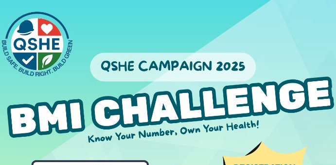 challenge background