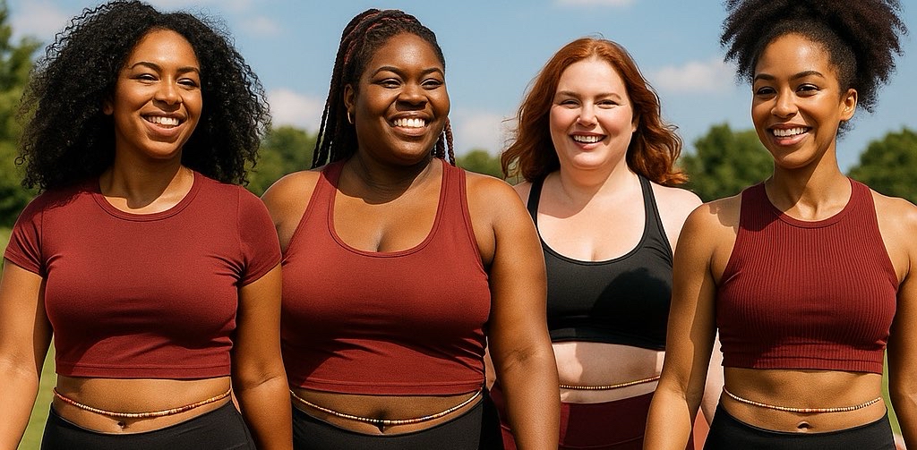 challenge background