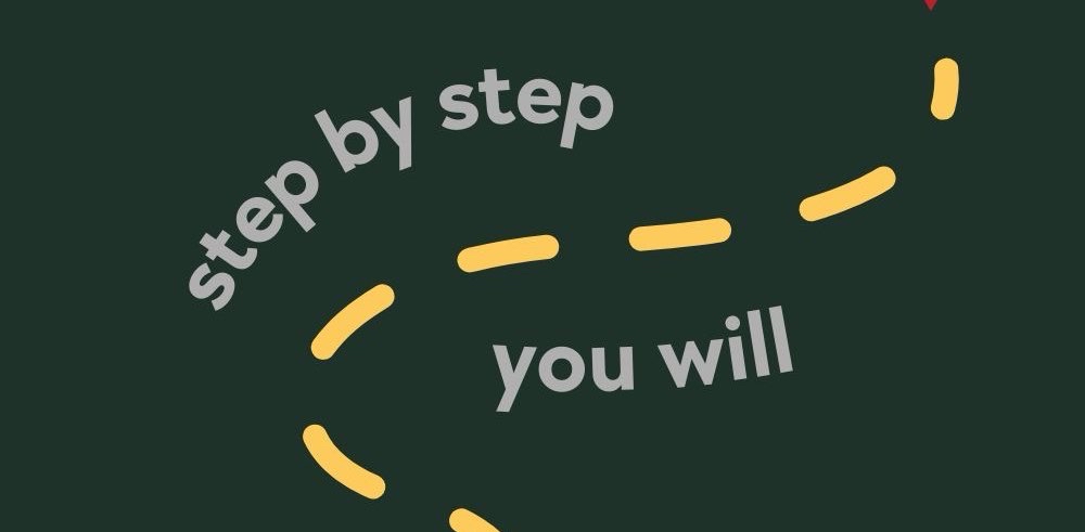 challenge background