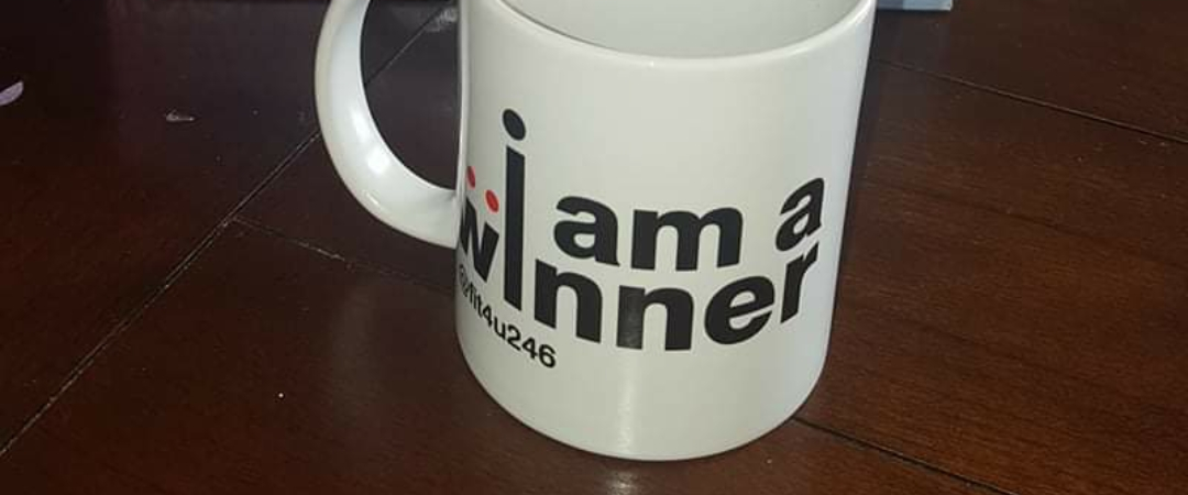 challenge background