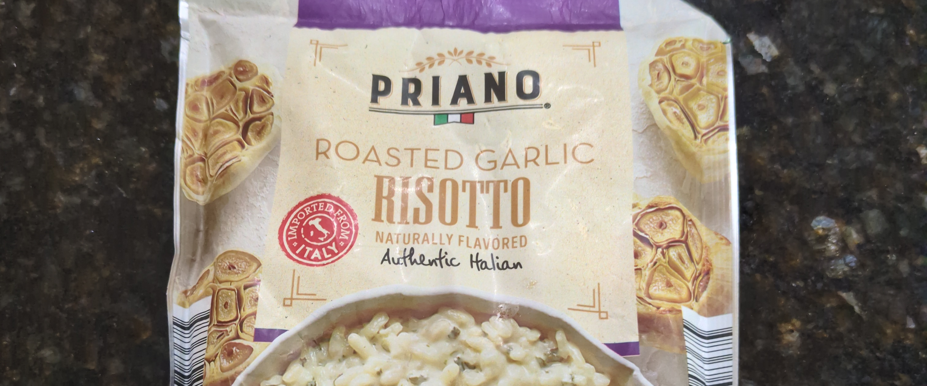 challenge background