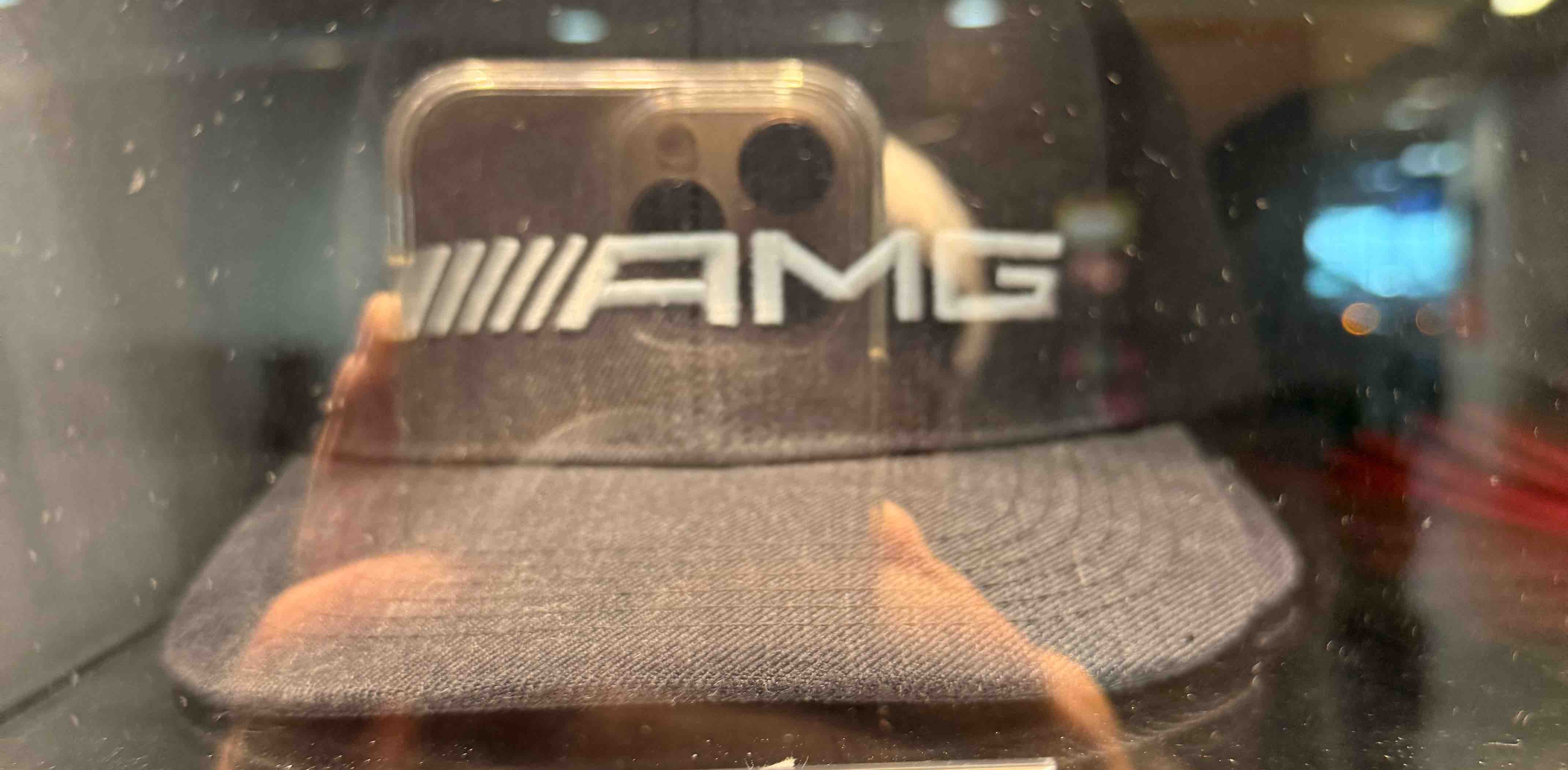 challenge background