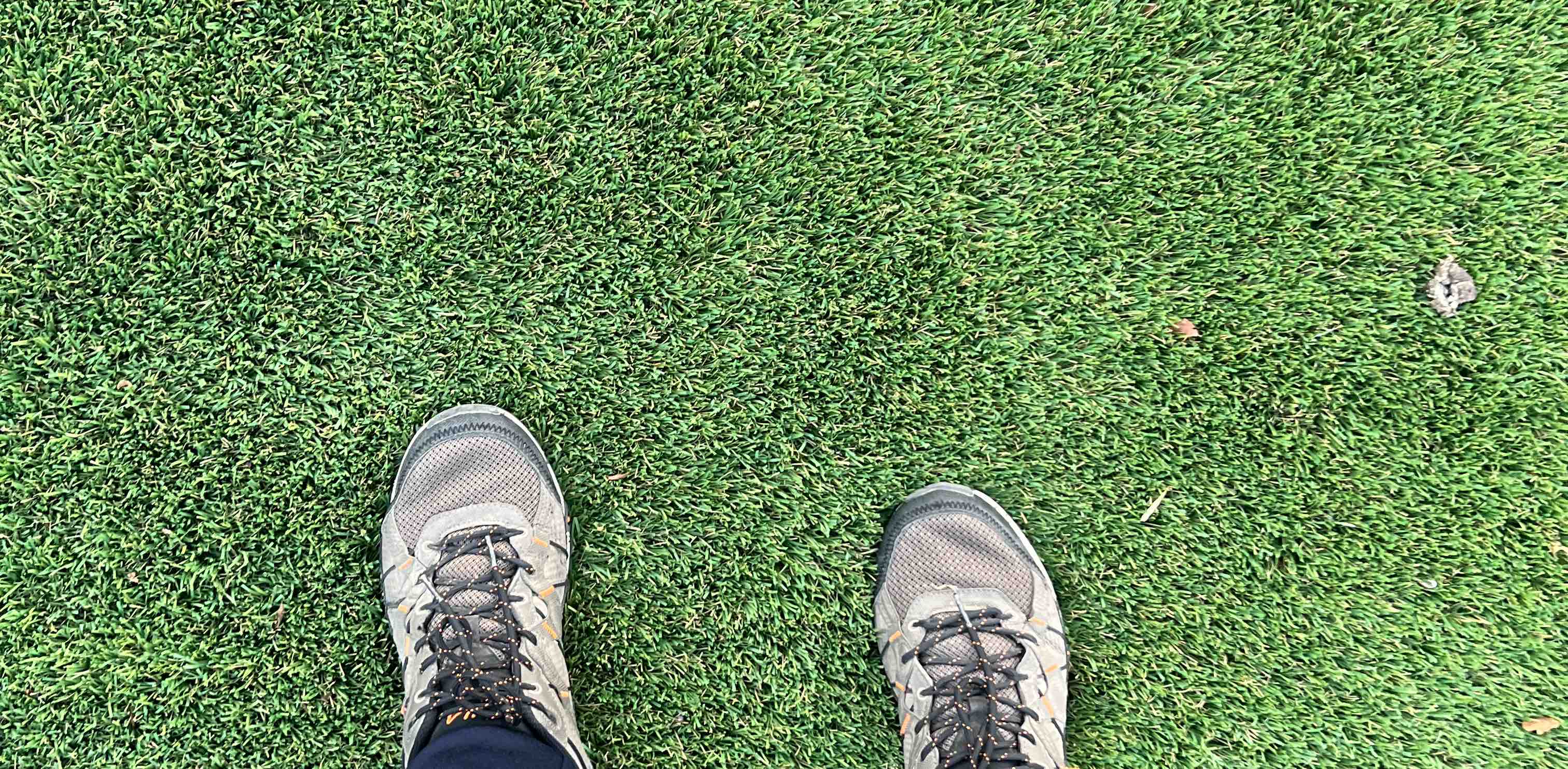 challenge background