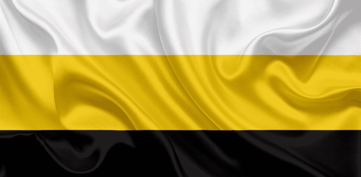 challenge background