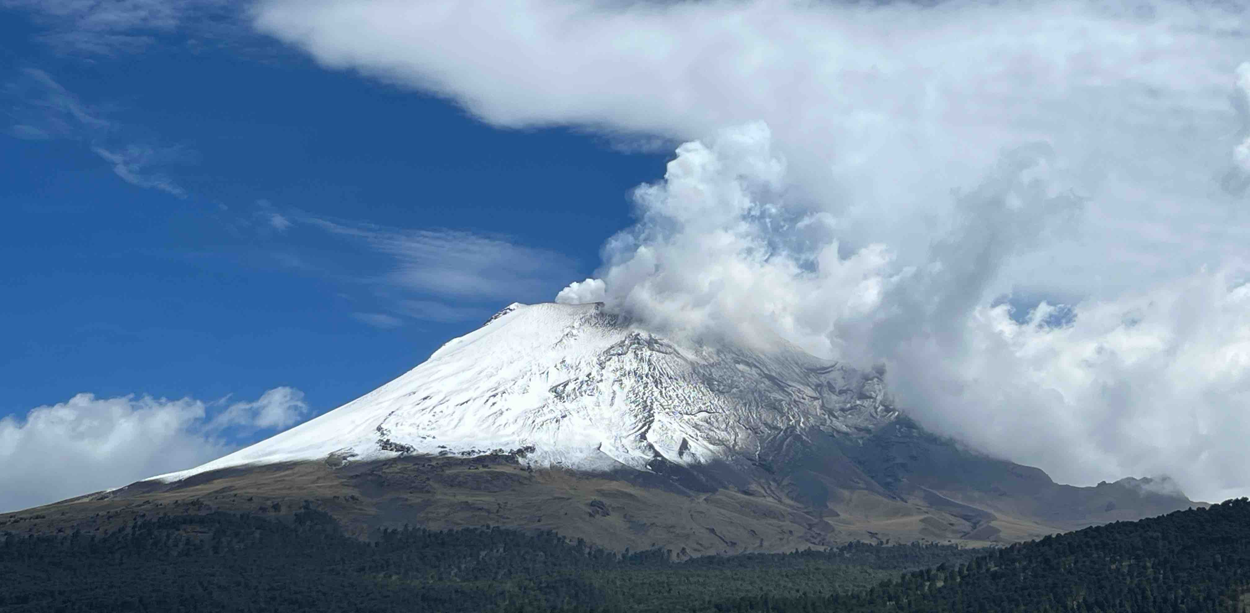 challenge background