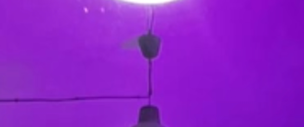 challenge background