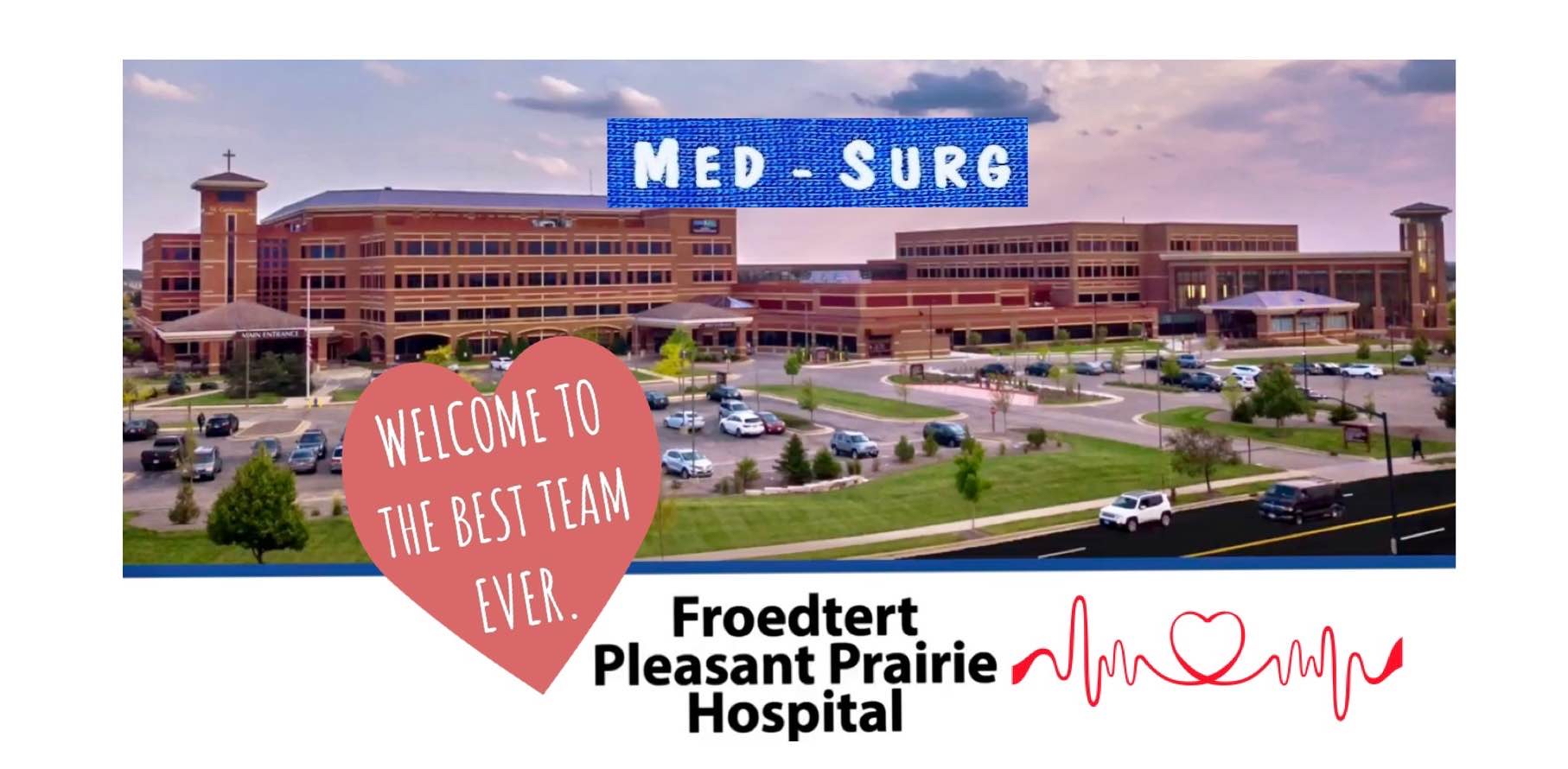 challenge background