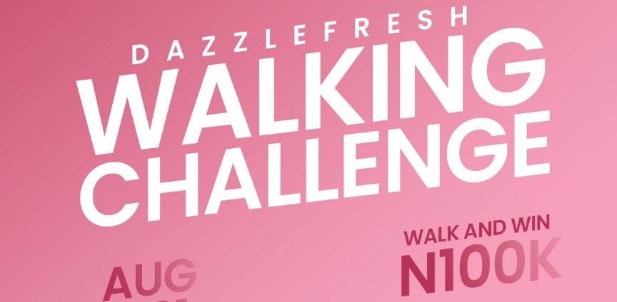 challenge background