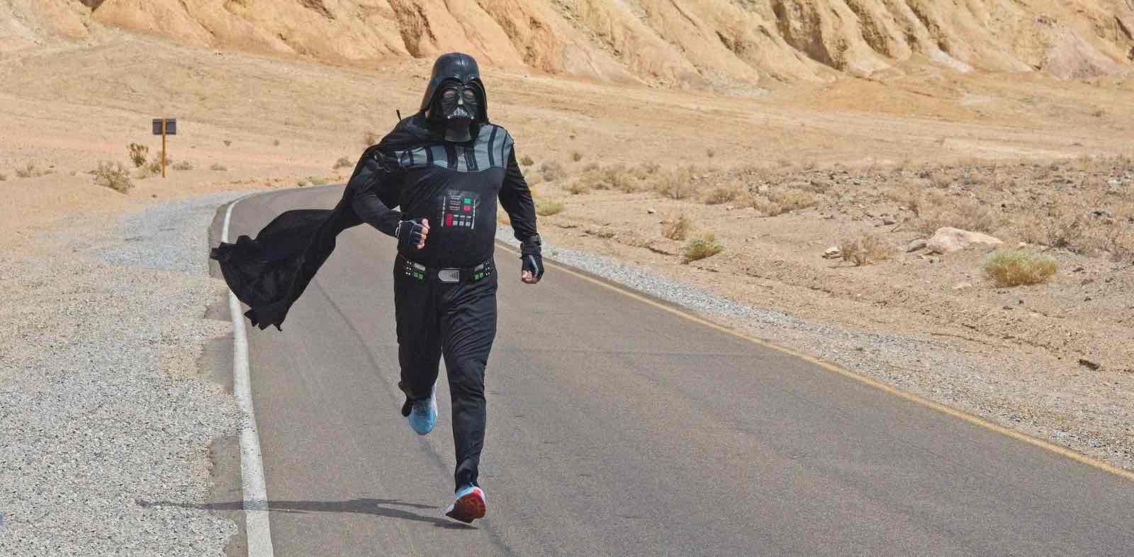 challenge background