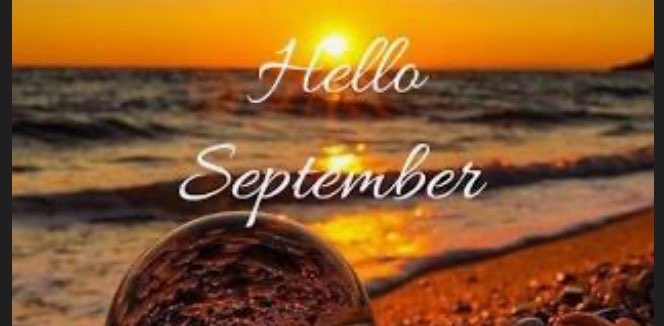 challenge background