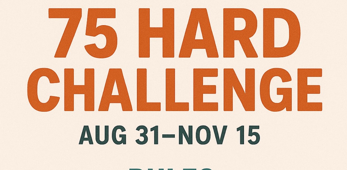 challenge background