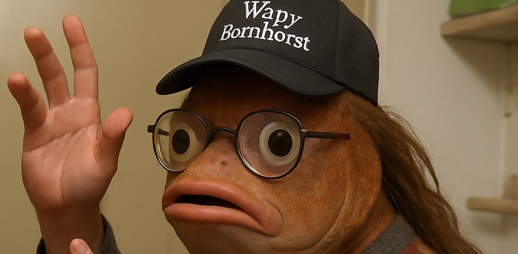 challenge background