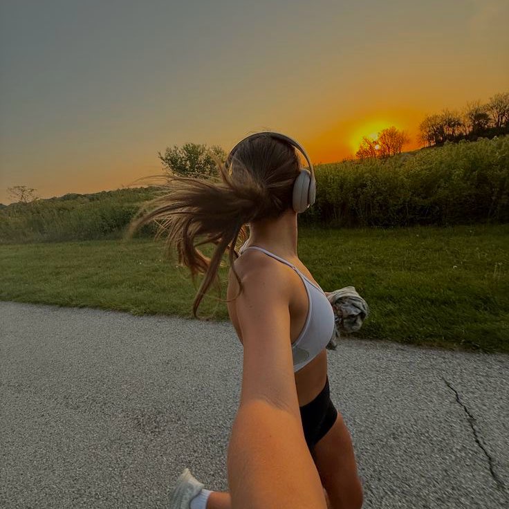 Little steps, Big vibes 🥰 logo