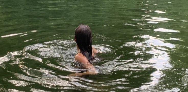 challenge background