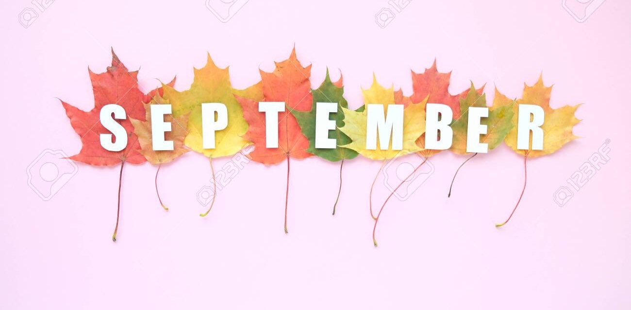 challenge background