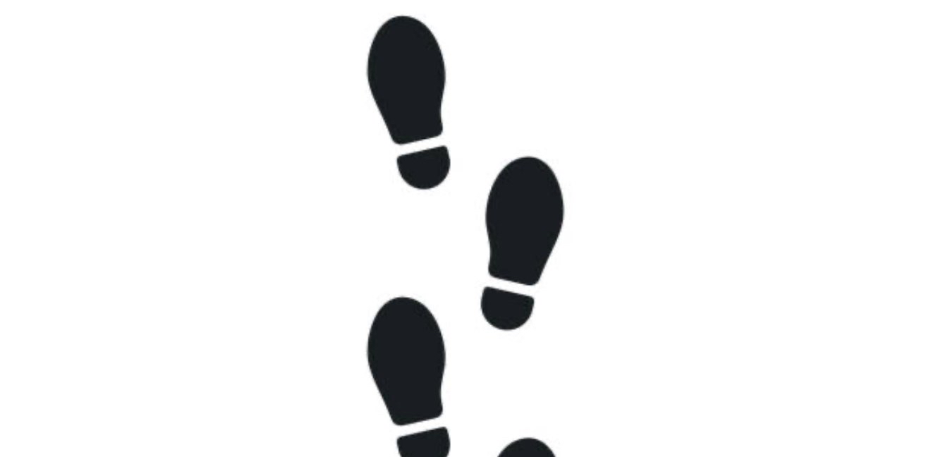 challenge background