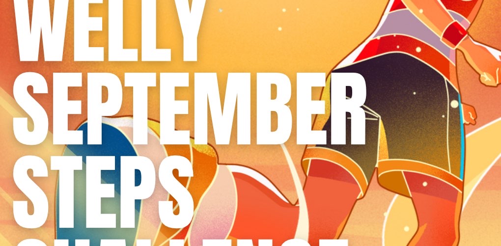 challenge background