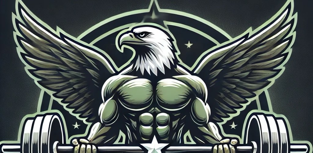 challenge background