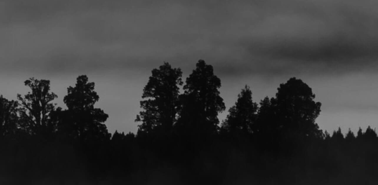 challenge background