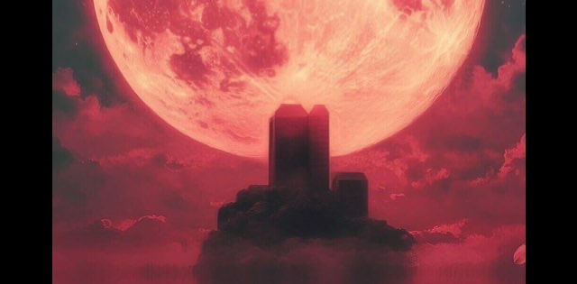 challenge background