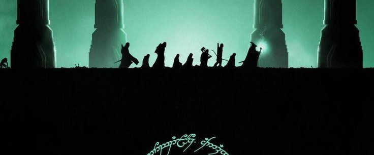 challenge background