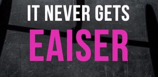 challenge background