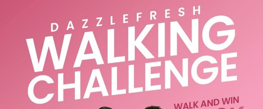 challenge background