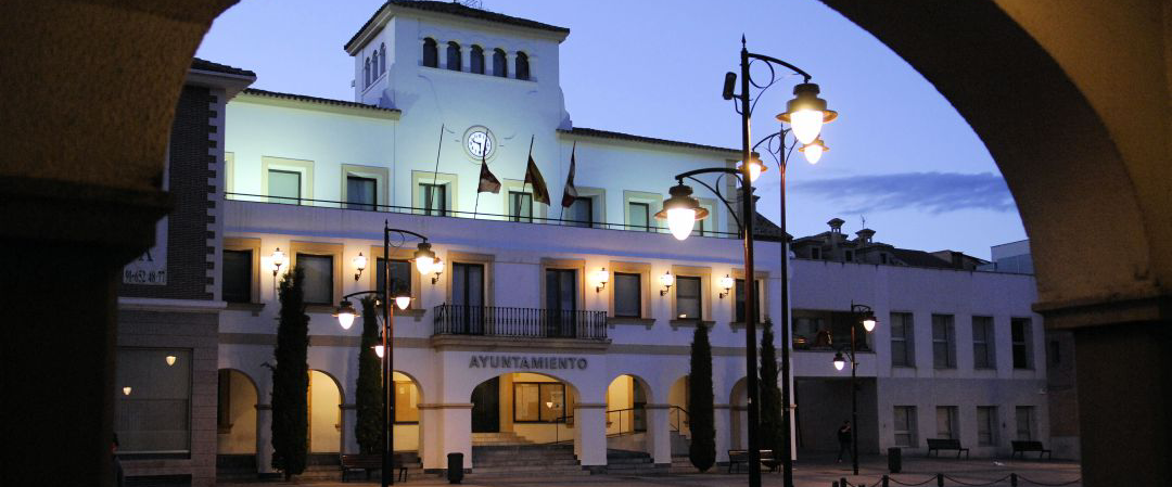 challenge background