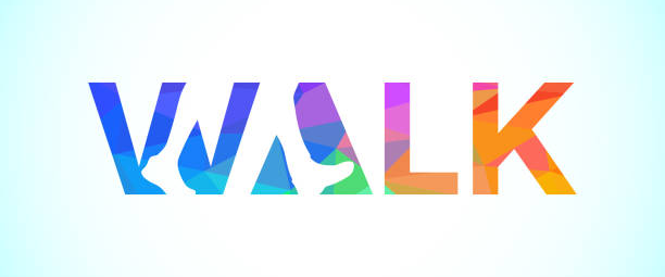 challenge background