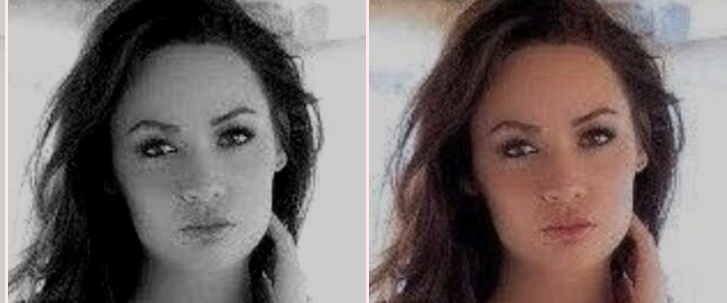 challenge background