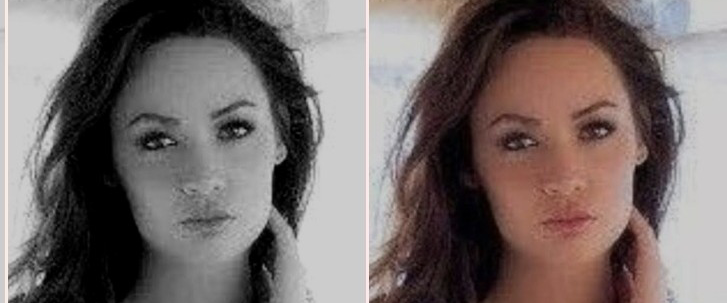 challenge background