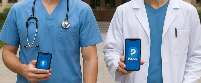 challenge background